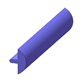 Кромка мебельная