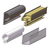 Уплотнители