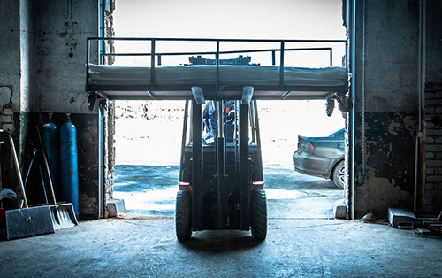 Доставка по всей России, СНГ и стран дальнего зарубежья.